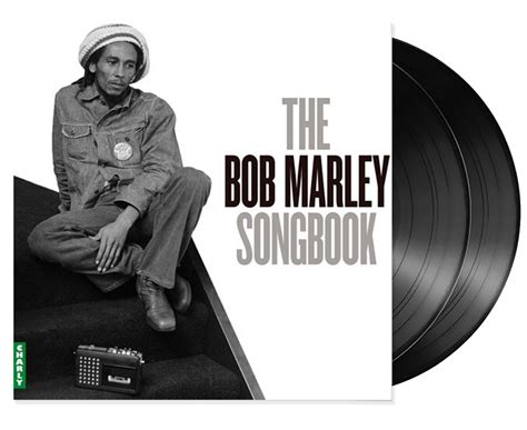 Reggae Music | VP Reggae