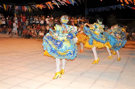 Centro Cultural Rei Do Canga O