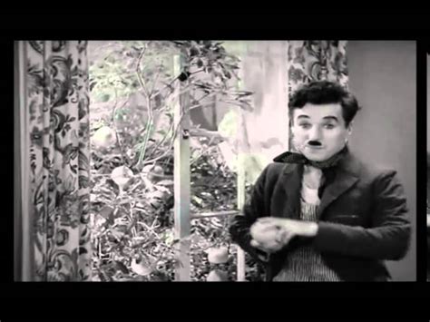 Modern Times Charlie Chaplin Smile Original Music Charlie Chaplin