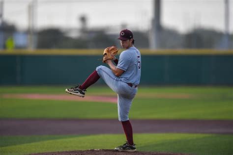 Texas high school baseball playoff scores, brackets: 2022 regional ...