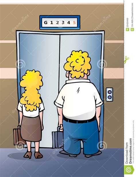 Elevator Clipart 20 Free Cliparts Download Images On Clipground 2024
