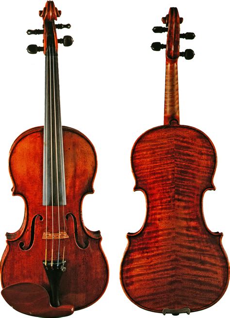 Stradivarius Five Violins One Cello And A Genius 1