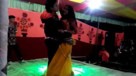 Bangla😲 Hot Dance💃গ্রাম বাংলার খুলামেলা নাচ। Youtube