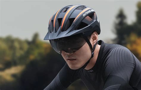 Enhance Your Safety With The All New Outdoor Master Helmets For 2024