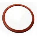 Silicone Autoclave Gasket At Best Price In India