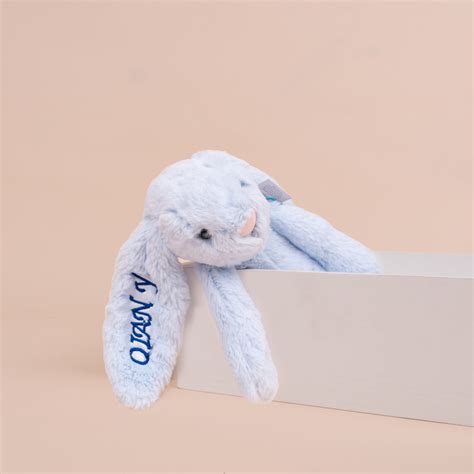 Where To Buy Jellycat In Singapore The San Francisco Egotistthe San Francisco Egotist