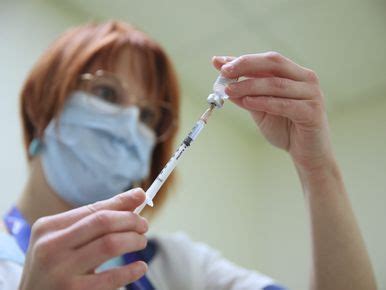 Coronavirus Lancement Du Vacci Bus Dans Le Grand Reims Un Centre