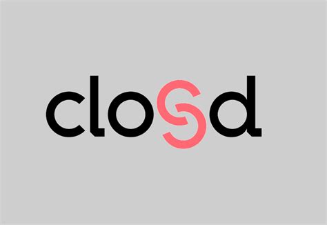 Trois Cabinets Sur Le Rachat De Closd Par Lexisnexis Lja La Lettre