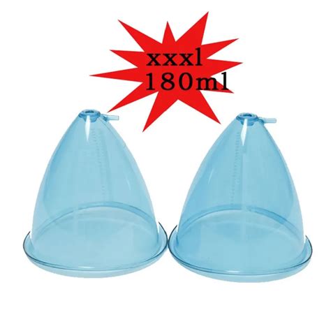 Blue Plastic Vacuum Suction Machine For Colombian Butt Lift Suction And