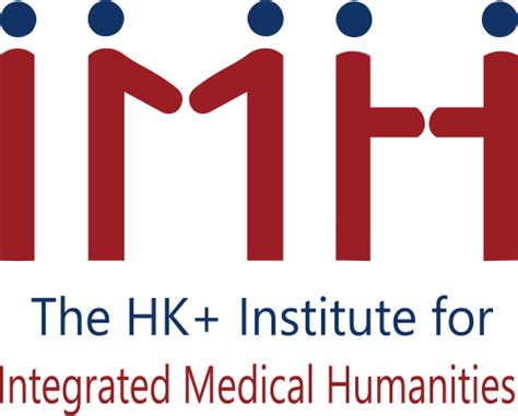 The Hkinstitute For Integrated Medical Humanities