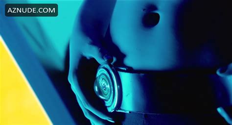 ULTRAVIOLET NUDE SCENES AZNude