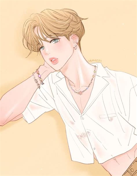 Pin De Ploy Kh En ภาพเรฟเซ็กซี่ En 2024 Dibujos De Chicas Anime Chicas Anime Fotos De Jimin