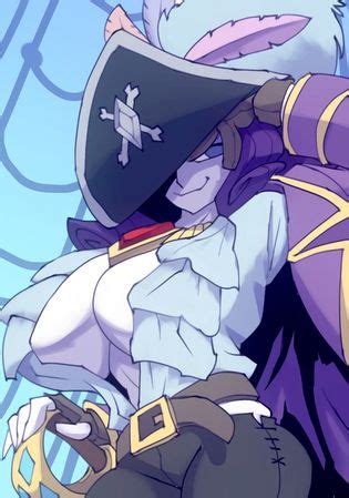 Bigdad Artwork Luscious Hentai Manga Porn