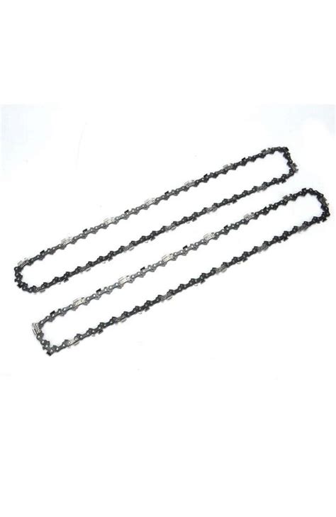 14 35cm Guide Bar 2 Chains Fits Stihl 017 Ms170 Ms171 Chainsaw Parts Uk Ebay