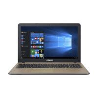 Mode d emploi Asus VivoBook 15 Français 116 des pages