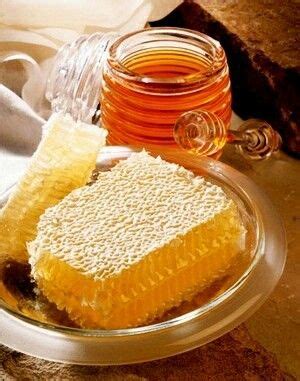 Pin On Cooking With Honey Honey Food