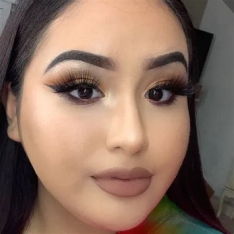 Jeffree Star Makeup Jeffree Star Jeffrees Nudes Vault Mini Neutral Nude Lipstick Liquid