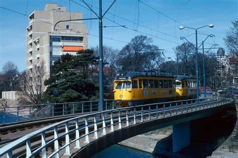 Den Haag Pcc Trams Madurodam Den Haag Flickr