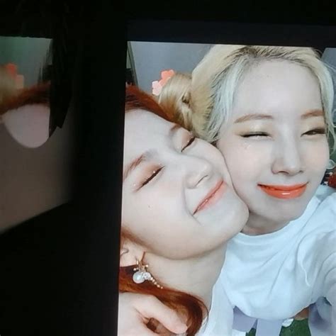 Twice Sana Dahyun Cum Tribute 4 Gay Porn 75 Xhamster Xhamster