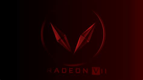 AMD Radeon HD Wallpapers - Top Free AMD Radeon HD Backgrounds ...