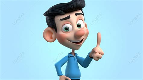 explaining cartoon images hd pictures   vectors