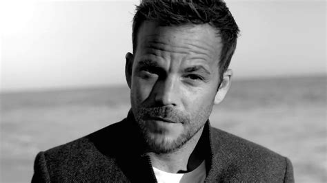 Blu Cigs Tv Commercial Featuring Stephen Dorff Ispottv