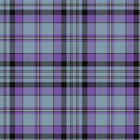 Tartan Details - The Scottish Register of Tartans