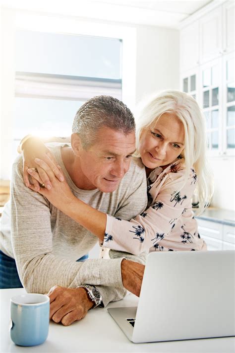 Optimum Credit Solutions: Top Credit Repair in El Paso