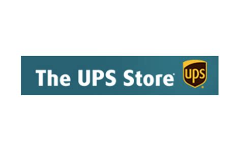 The Ups Store Sag Harbor Chamber Of Commerce