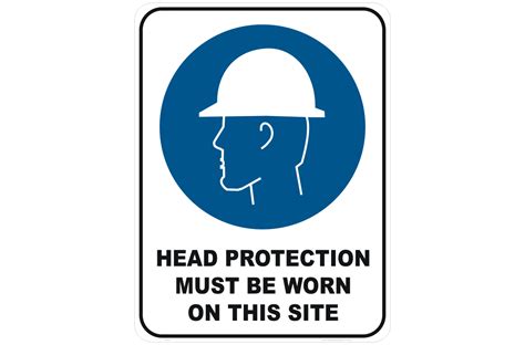 Ppe Signs Clipart Best