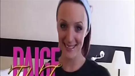 Roemie Thompson 2023 Free Porn Star Videos XHamster