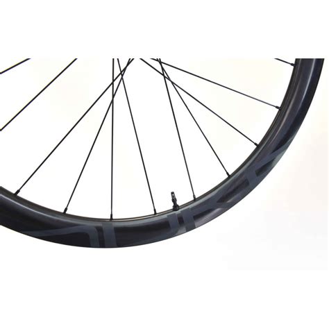 Roue S Duke Baccara Ultra Slr Dt Swiss Cl Sp