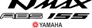 Detail Free Download Logo Yamaha Nmax Vector Koleksi Nomer 4