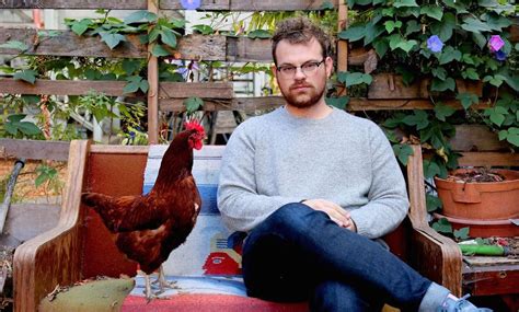 Stephen Steinbrink 5 Albums That Changed My Life TIDAL Magazine