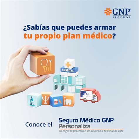 Juan Pablo Navarro Esparza