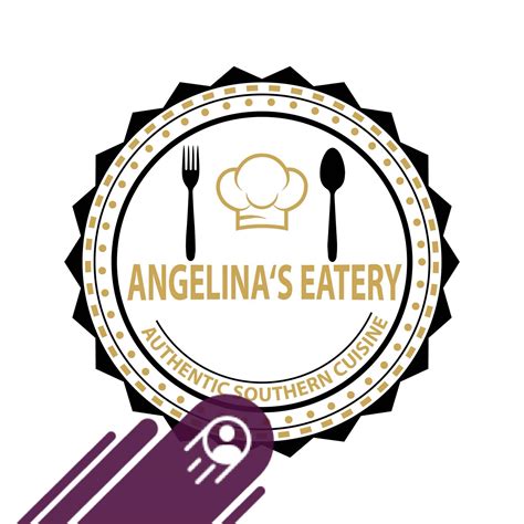 Angelina's Eatery