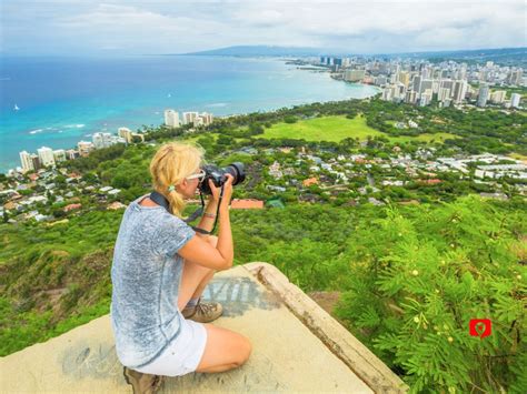 Oahu Self Guided Audio Driving Tours Full Island Getyourguide