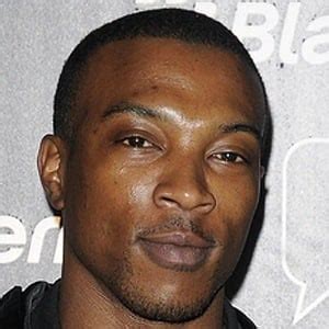 Ashley Walters - Age, Family, Bio | Famous Birthdays