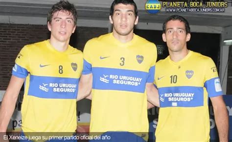 El Voley Retoma Los Compromisos Oficiales Planeta Boca Juniors