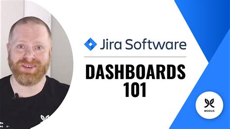 How To Create A Jira Dashboard In Under Minutes Youtube