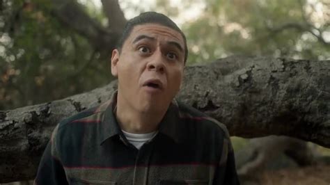 YARN Oh Fuck What This Fool 2022 S01E07 Sh T Or Get Off