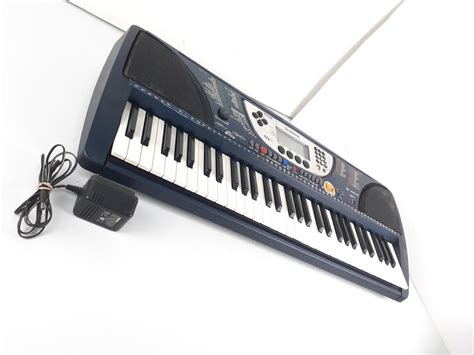 Yamaha Psr 270 Keyboard Ye Good Buya