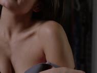 Celesta Deastis Nude Pics Page