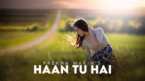 Haan Tu Hai Female Version Prerna Makin Emraan Hashmi Jannat