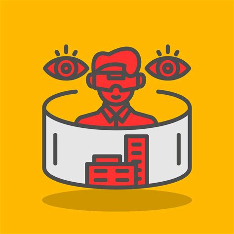 Virtual Campus Tours Vector Icon Design 31410465 Vector Art at Vecteezy