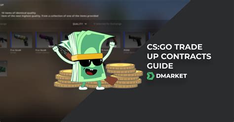 Best Cheap Trade Ups Csgo Daune Eolande