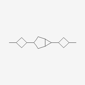 cid  ch cid  pubchem