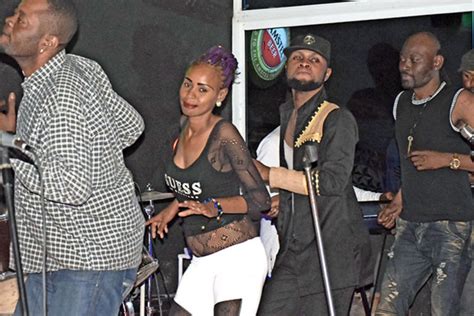 Mombasa Nightlife Moves to Bamburi - Business Daily