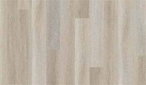 Decoline Natural Hybrid Oak Range Silver Moon Floors Floating Floors