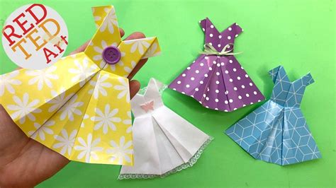 Origami ideas: How To Make Origami Out Of Printer Paper